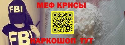 кокаин колумбия Тверь
