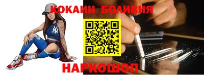герыч Тара
