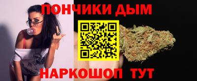 кокаин колумбия Тверь