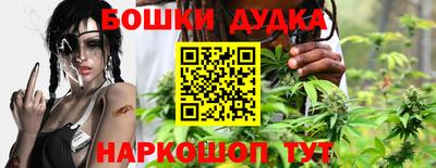 кокаин колумбия Тверь