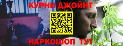мдпв Татарск