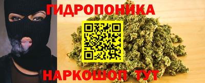 герыч Тара