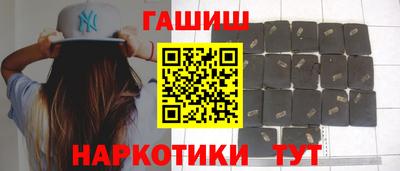 кокаин колумбия Тверь