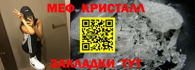кокаин колумбия Тверь